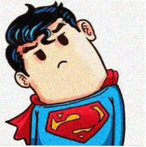 读者头像：术语核对员